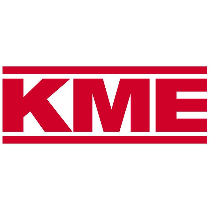 KME