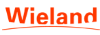 Wieland