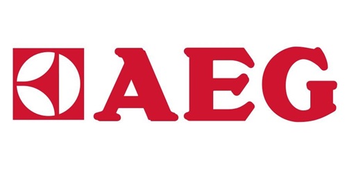 AEG