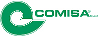 Comisa