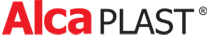 Alca Plast