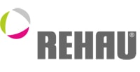 Rehau