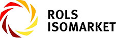 Rols Isomarket