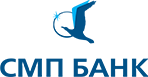 СМП банк