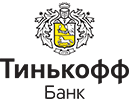 Тинькофф банк