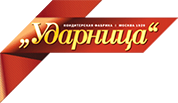 Ударница